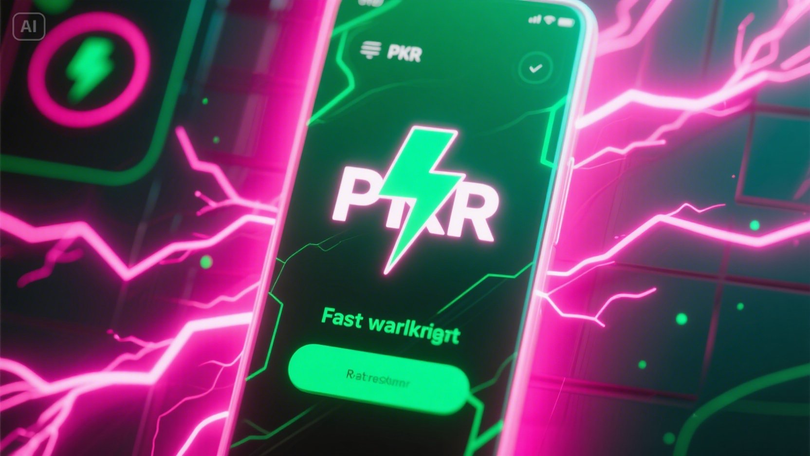 Casino Smokace desktop and mobile interfaces