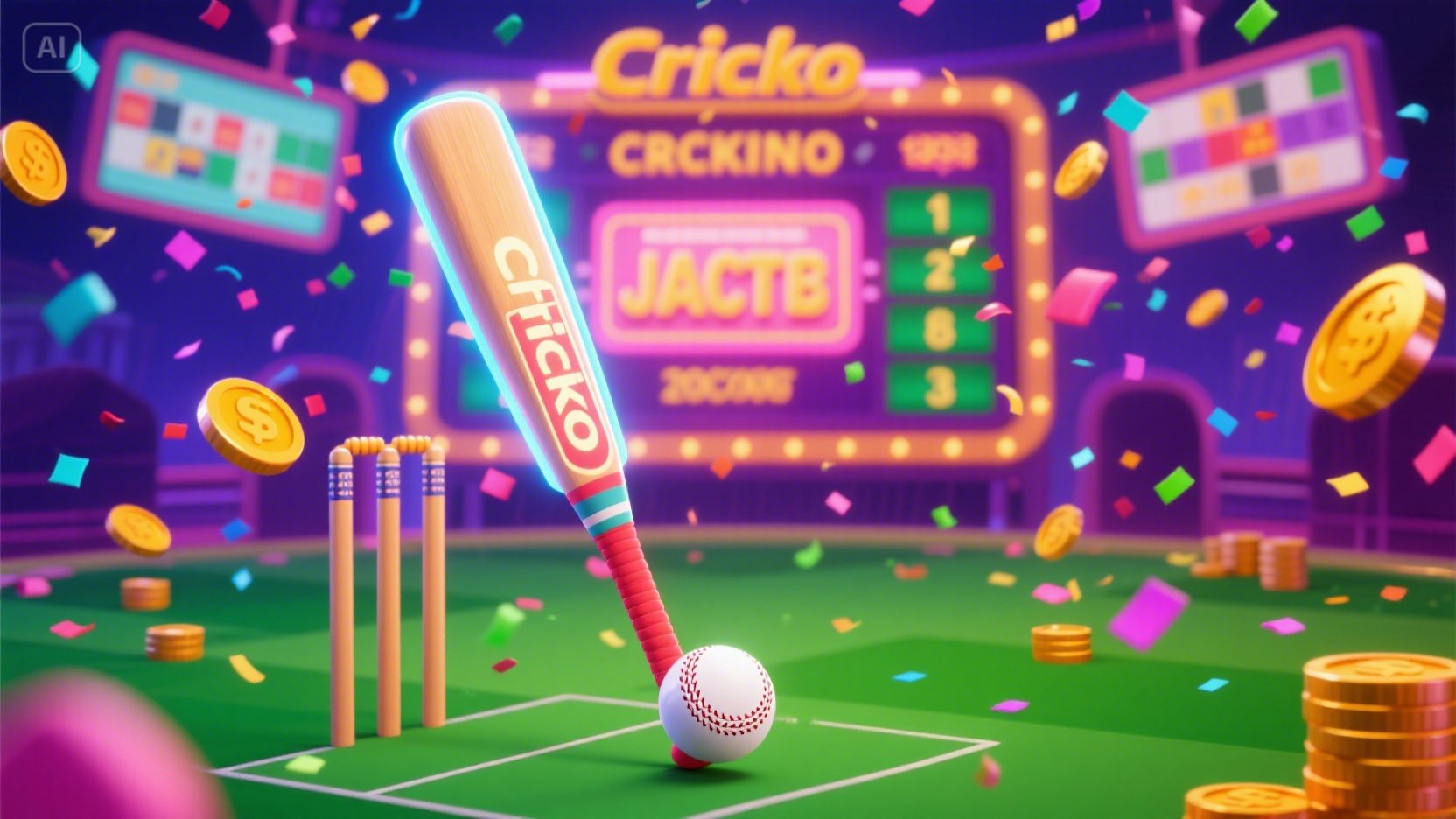 Casino Smokace desktop and mobile interfaces